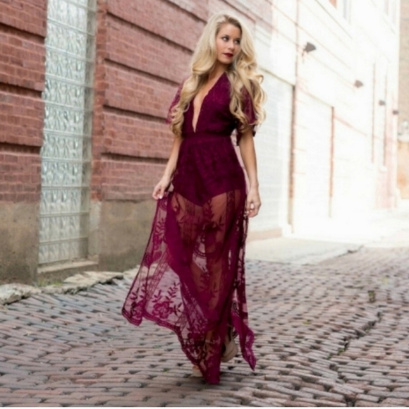 🔴 SEE NEW LISTING - Picture 7 of 11